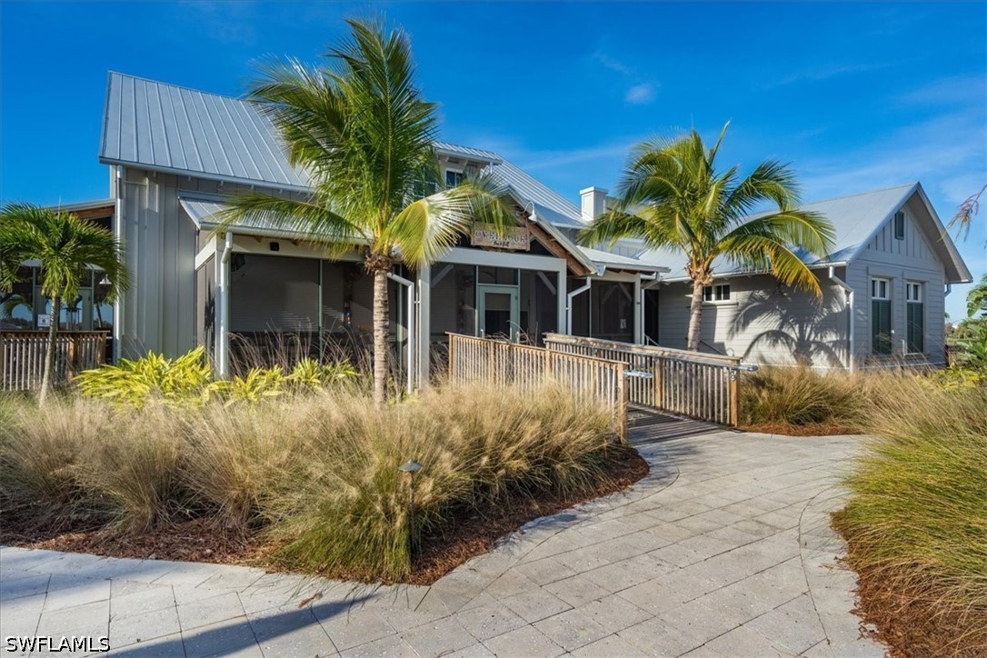 3 Bed Pool Home for Sale in Naples, photo 32