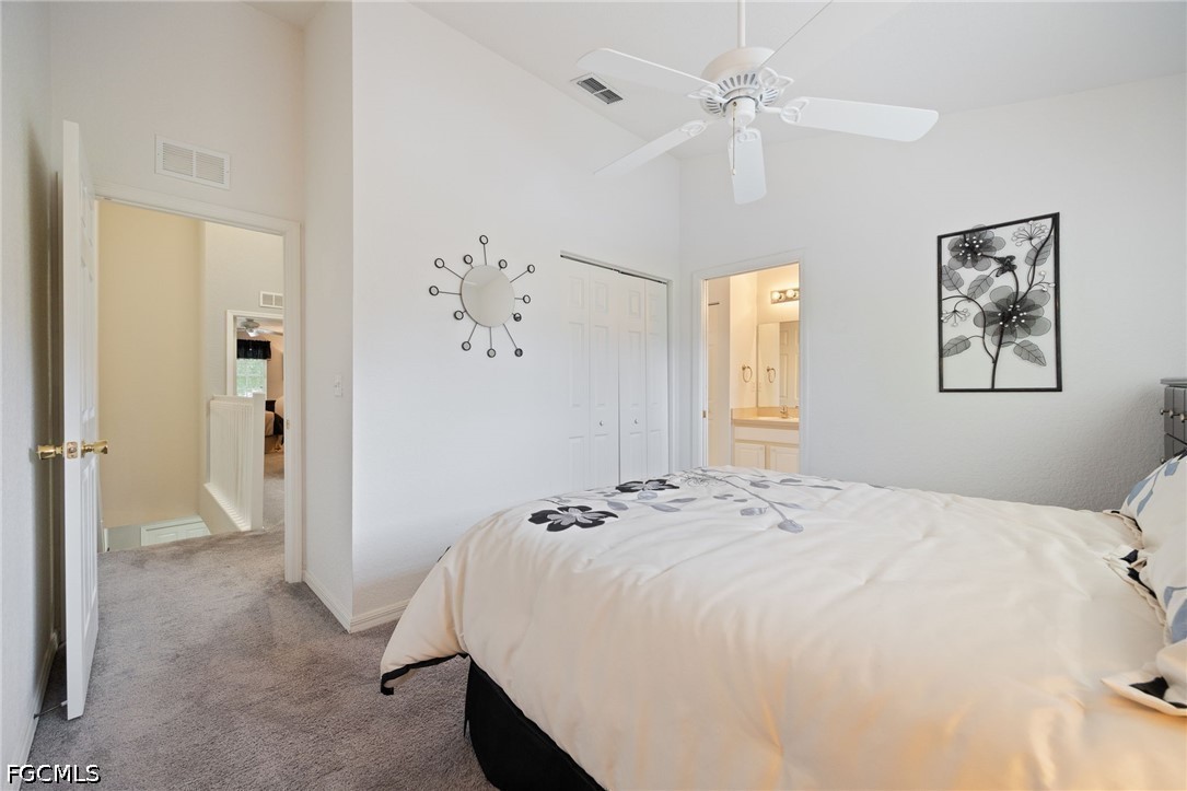 2 Bed Waterfront Home for Sale in Fort Myers, photo 32