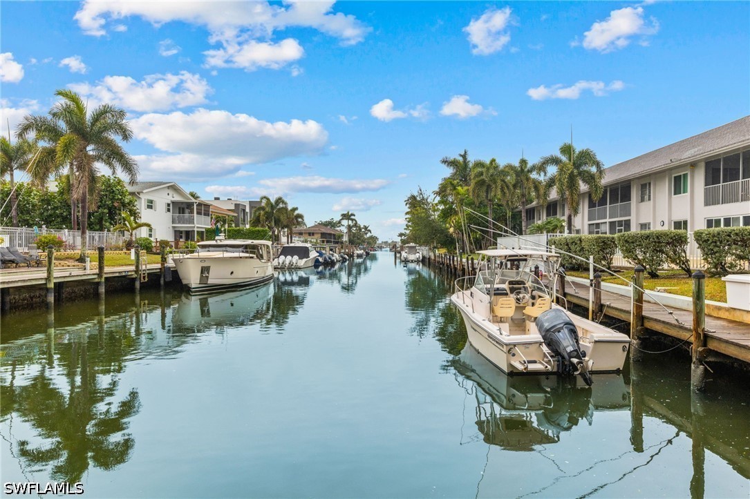 2 Bed Waterfront Home for Sale in Blue Point, photo 32