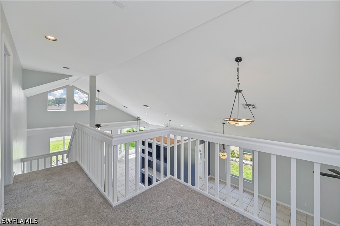 4 Bed Waterfront Home for Sale in Fort Myers, photo 32