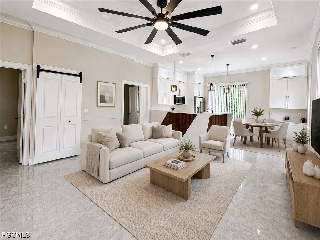 3 Bed SingleFamilyResidence for Sale in Lehigh Acres, photo 32