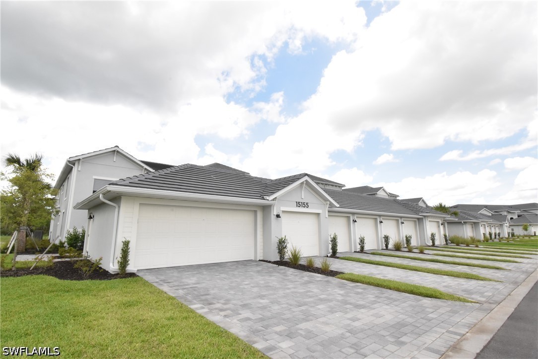 2 Bed Waterfront Home for Sale in Punta Gorda, FL, $325,000 — photo 32