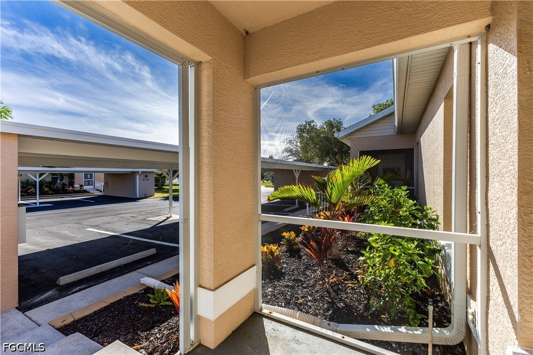 3 Bed Condominium for Sale in Fort Myers, FL, $195,000 — photo 32