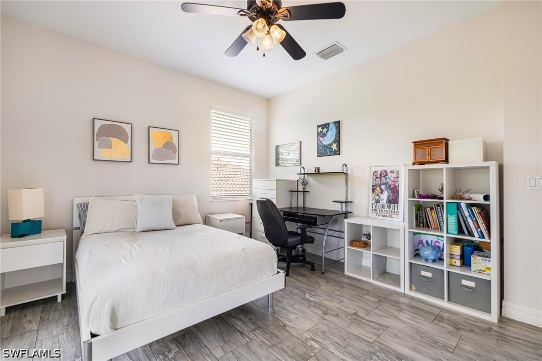 5 Bed Pool Home for Sale in Bella Terra, photo 32