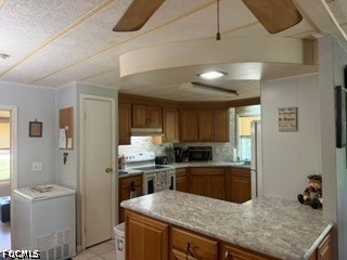 2 Bed Pool Home for Sale in Suncoast Estate, FL, $149,900 — photo 32