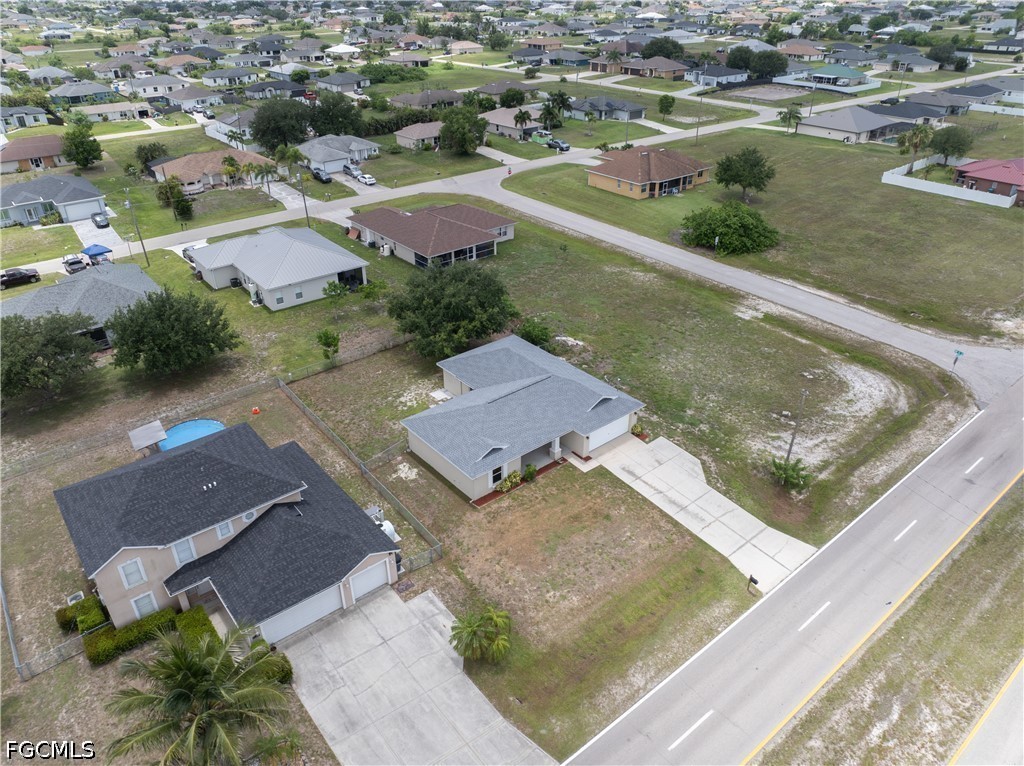 3 Bed SingleFamilyResidence for Sale in Cape Coral, FL — photo 32