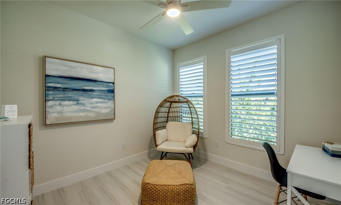 3 Bed Pool Home for Sale in Cape Coral, photo 32