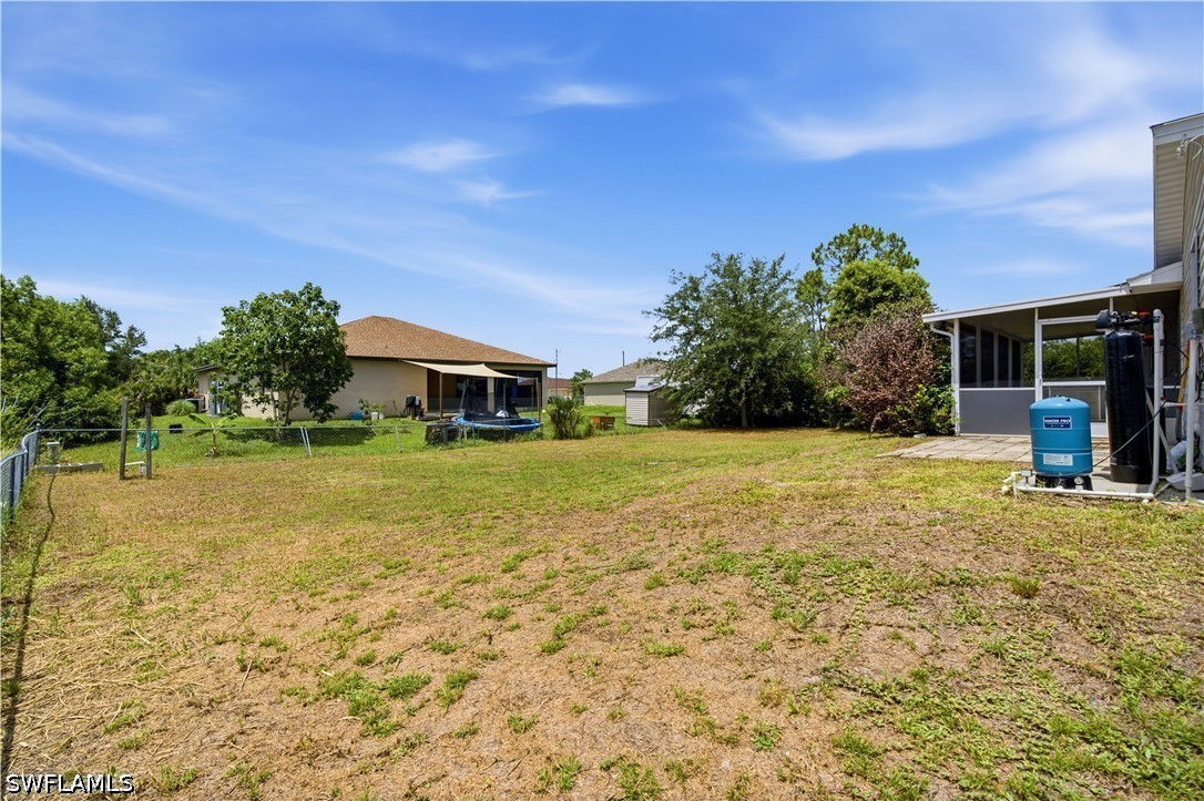 3 Bed SingleFamilyResidence for Sale in Lehigh Acres, photo 32