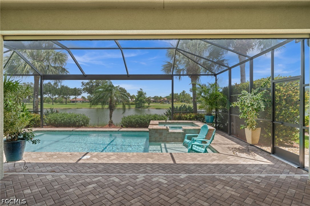 3 Bed Pool Home for Sale in Hampton Park, photo 32