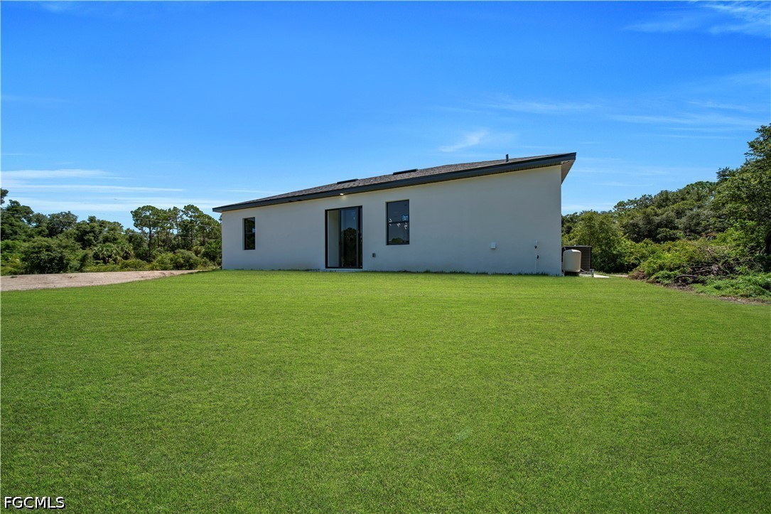 3 Bed Waterfront Home for Sale in Lehigh Acres, FL, $289,900 — photo 32