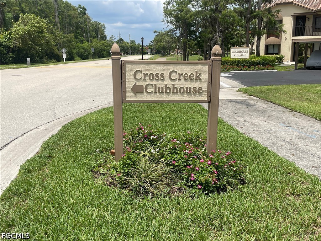 2 Bed Pool Home for Sale in Country Club Village, photo 32
