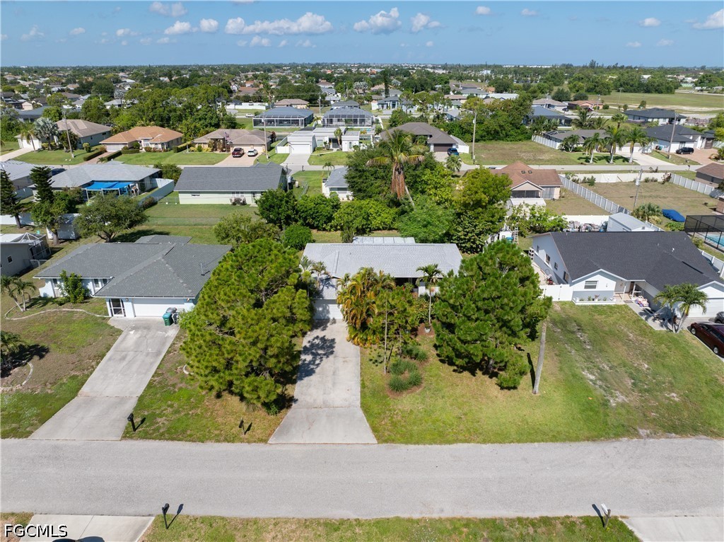 3 Bed SingleFamilyResidence for Sale in Cape Coral, FL — photo 32