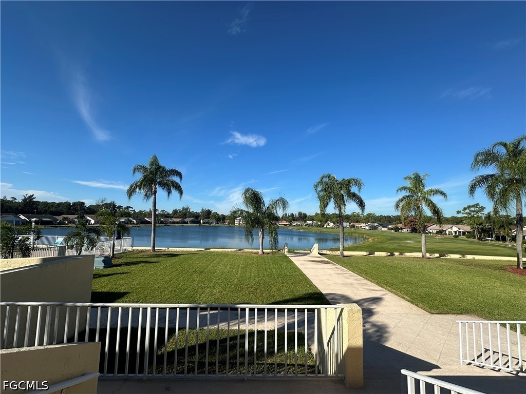 2 Bed SingleFamilyResidence for Sale in North Fort Myers, photo 32