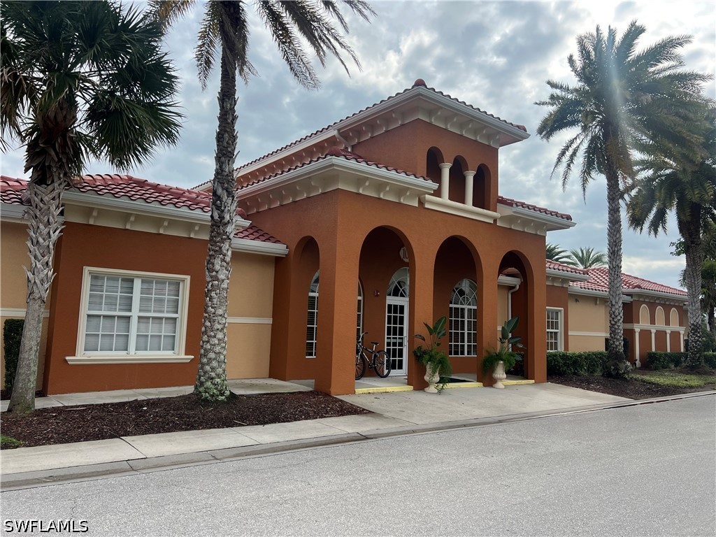 3 Bed Townhouse for Sale in Marbella On Cypress, FL, $2,000 — photo 32