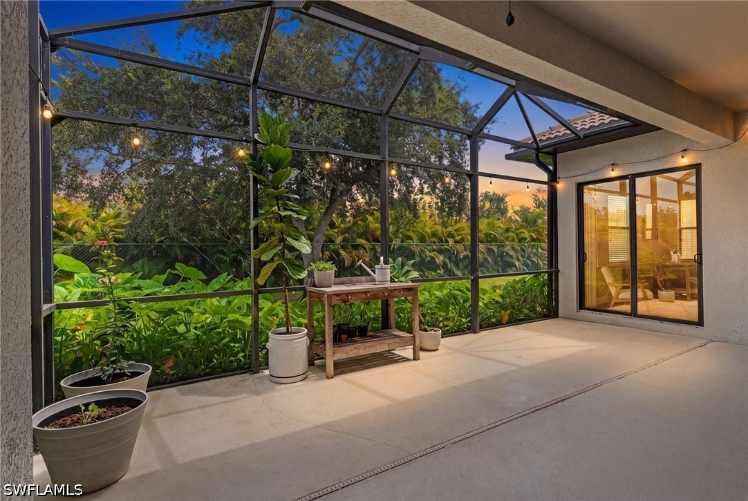 3 Bed SingleFamilyResidence for Sale in Naples, photo 32