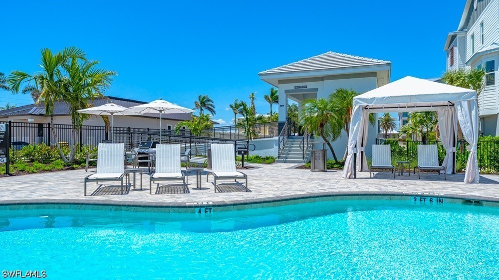 4 Bed Waterfront Home for Sale in Seahaven, photo 32