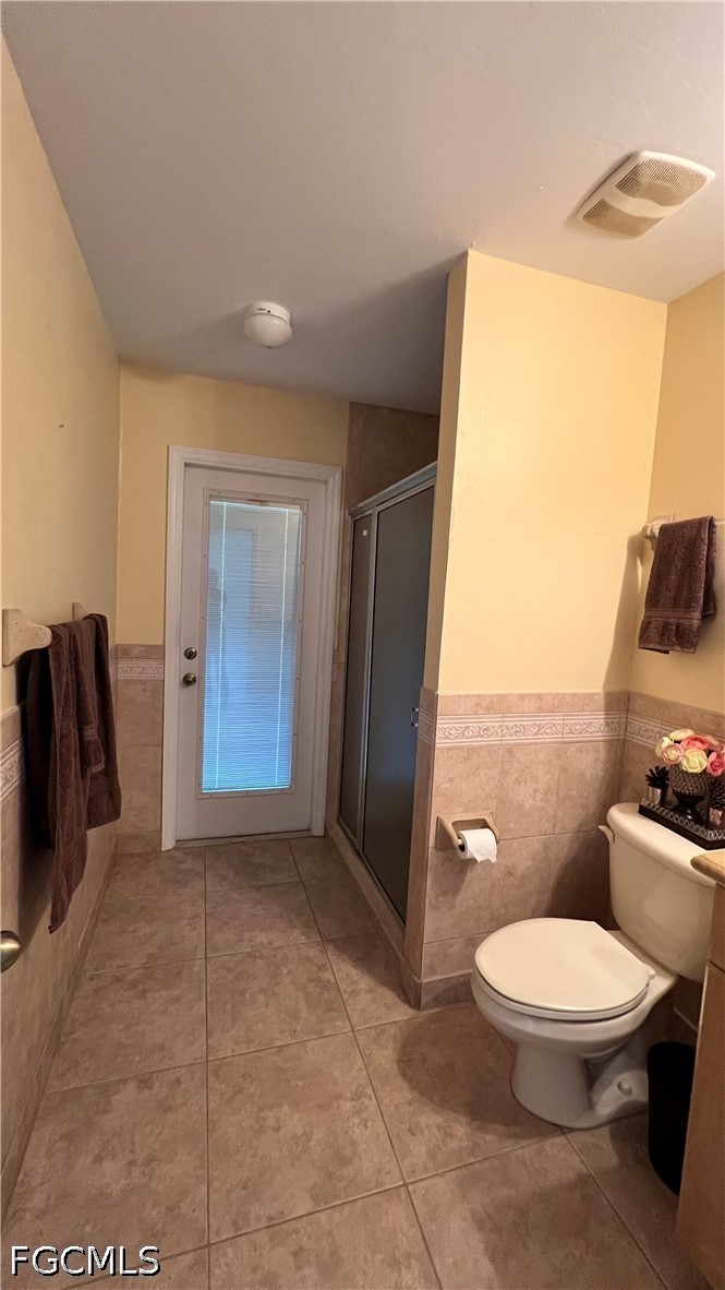 3 Bed SingleFamilyResidence for Sale in Lehigh Acres, photo 32