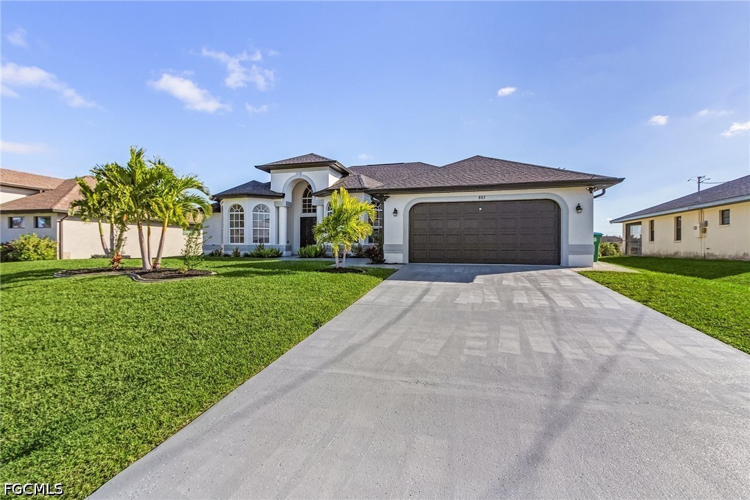 3 Bed Pool Home for Sale in Not Applicable, FL, $499,000 — photo 32