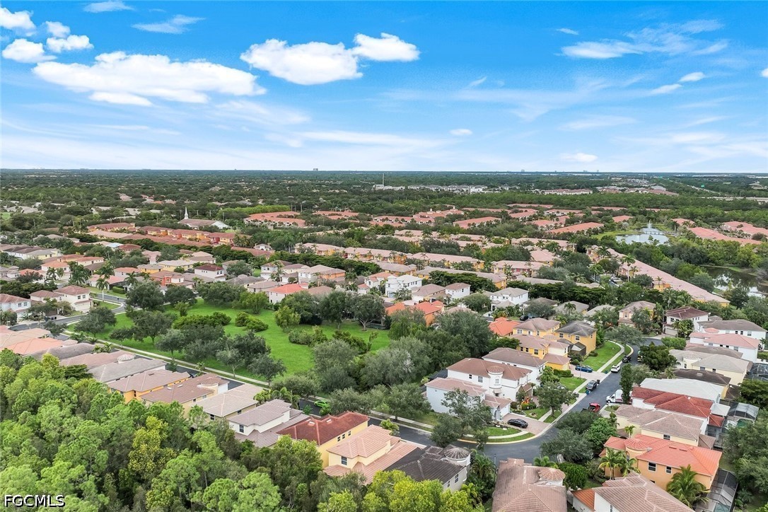 4 Bed SingleFamilyResidence for Sale in Estero, photo 32
