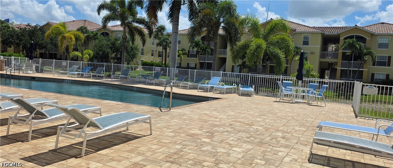 3 Bed Waterfront Home for Sale in Fort Myers, photo 32