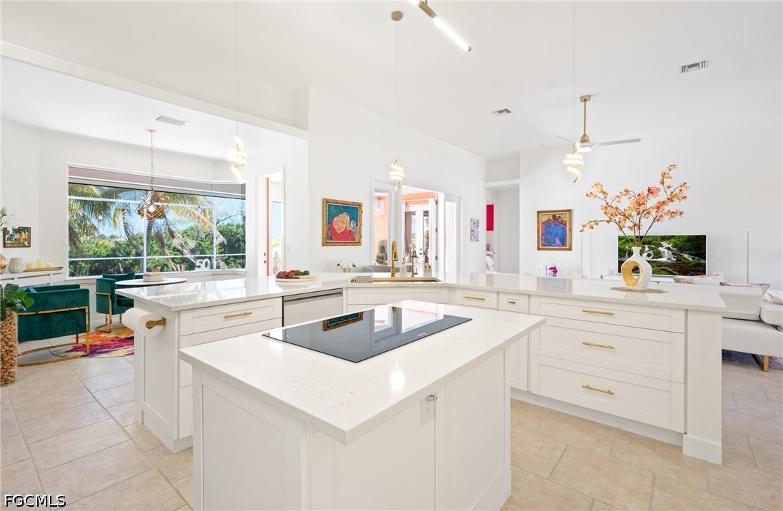 4 Bed Pool Home for Sale in Cape Coral, photo 32