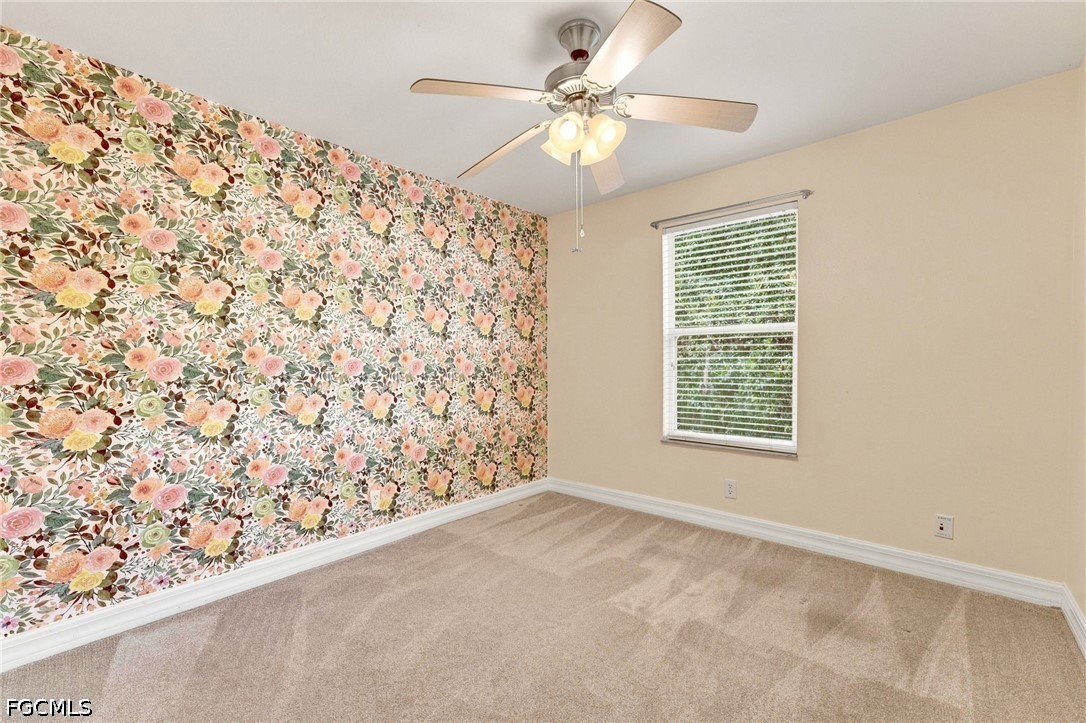 3 Bed Townhouse for Sale in Bayshore Commons, photo 32