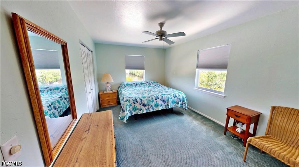 3 Bed Waterfront Home for Sale in Bokeelia, photo 32