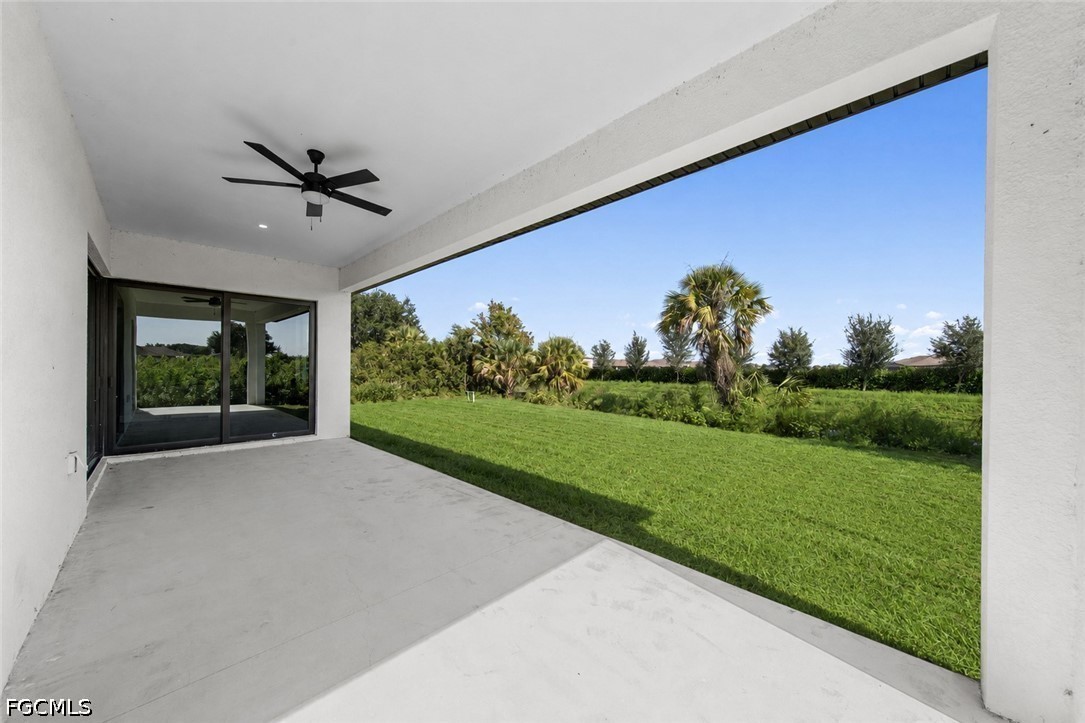 4 Bed Waterfront Home for Sale in Buckingham, photo 32