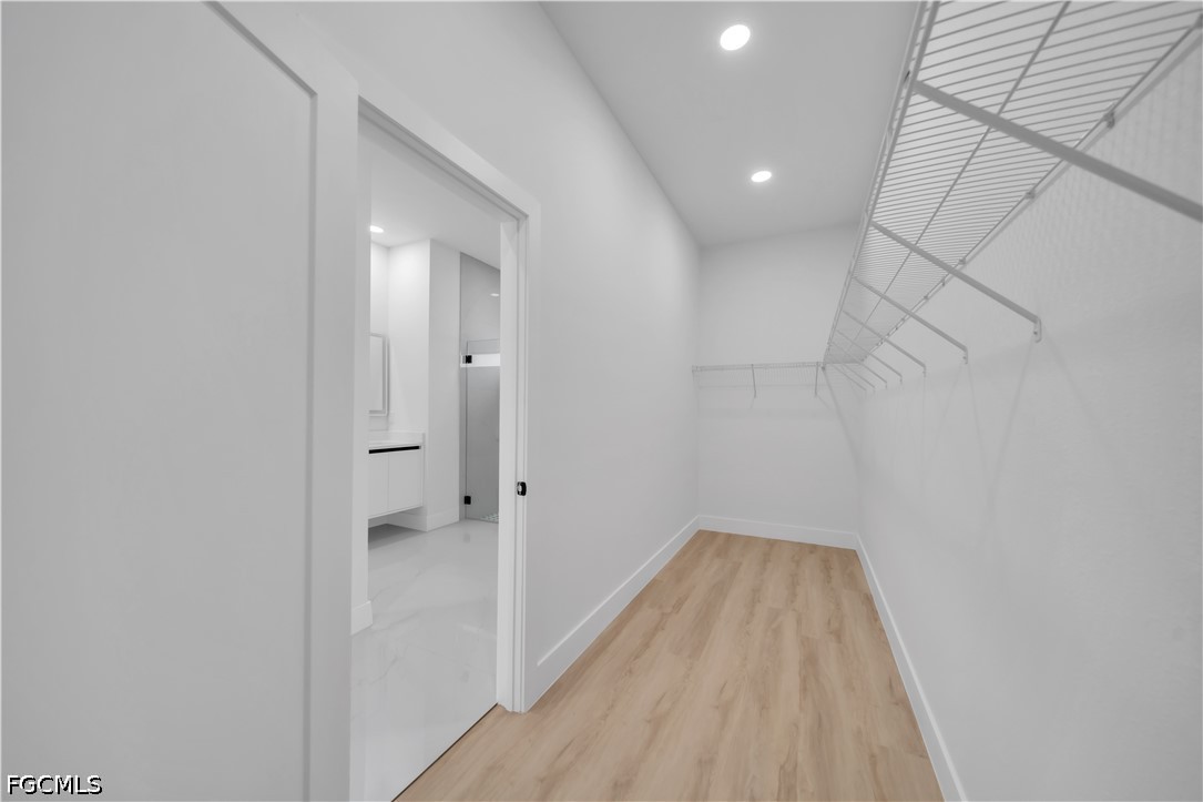 3 Bed Pool Home for Sale in Port Charlotte, photo 32