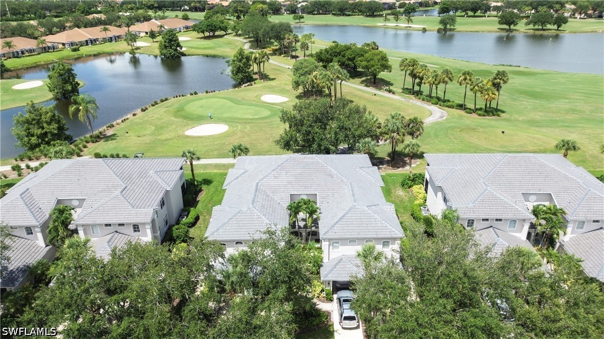 3 Bed Condominium for Sale in Colonial Links, photo 32