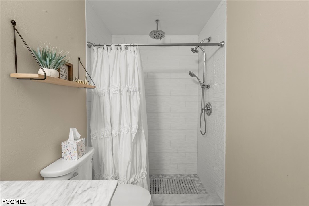 3 Bed Pool Home for Sale in Kelly Greens, photo 32
