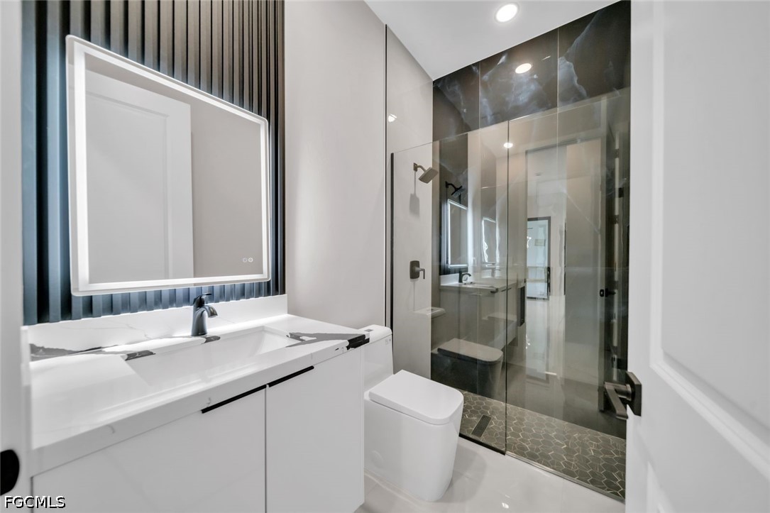 4 Bed SingleFamilyResidence for Sale in Lehigh Acres, FL — photo 32