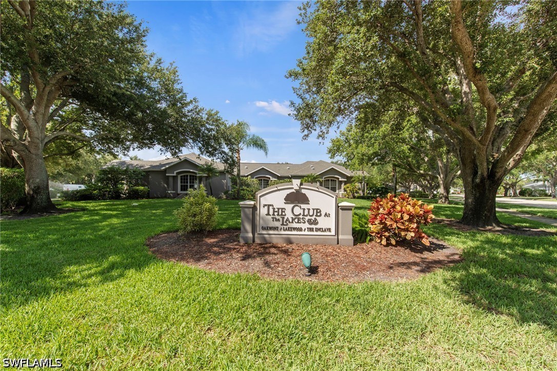 3 Bed Pool Home for Sale in Fort Myers, photo 32