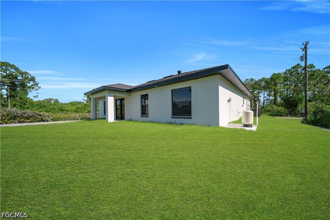3 Bed SingleFamilyResidence for Sale in Lehigh Acres, photo 32