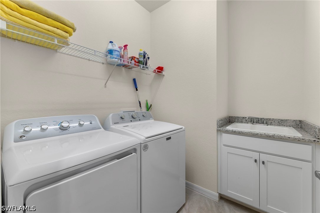 3 Bed Pool Home for Sale in Naples, photo 32