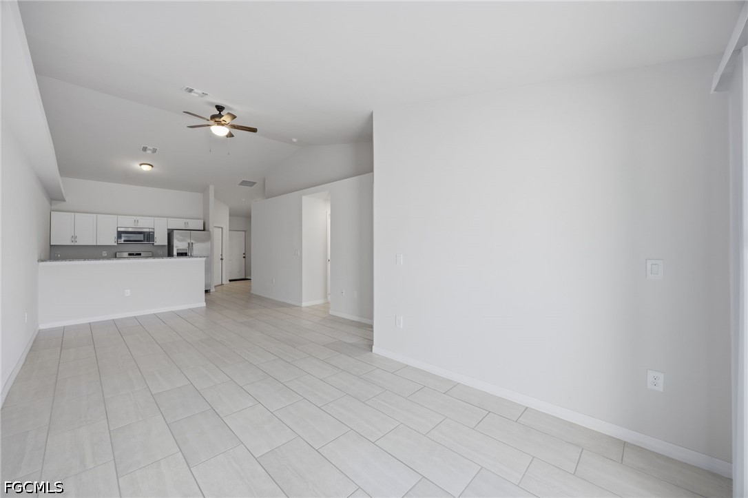 3 Bed Duplex for Sale in Cape Coral, photo 32