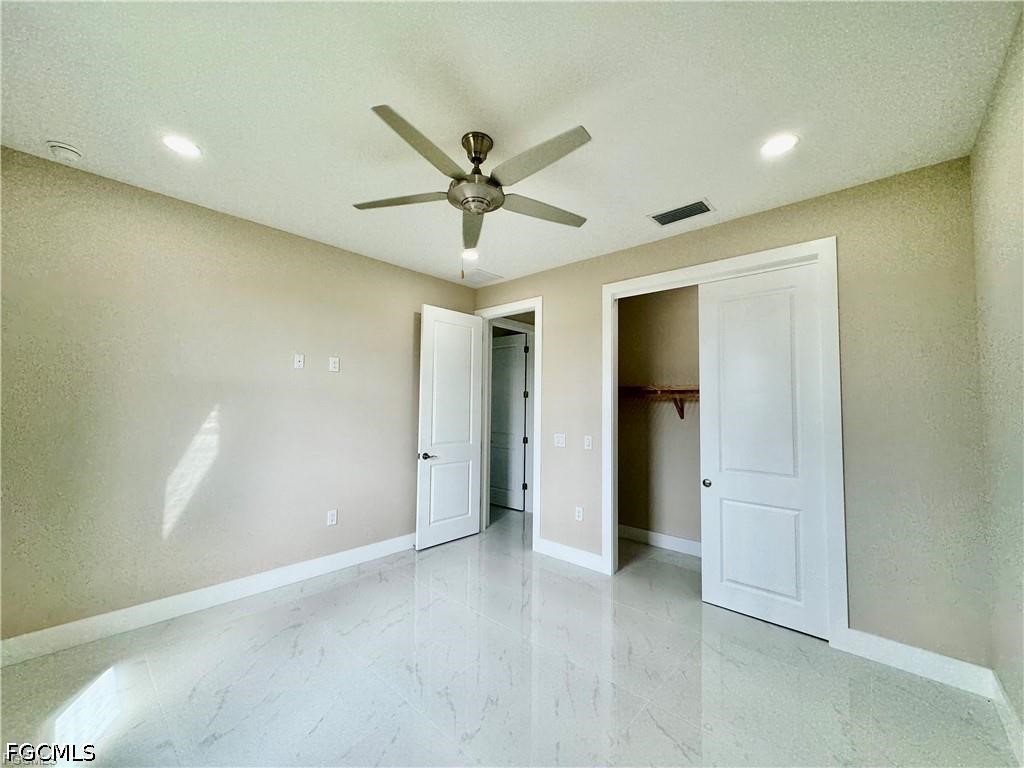 4 Bed SingleFamilyResidence for Sale in Cape Coral, photo 32