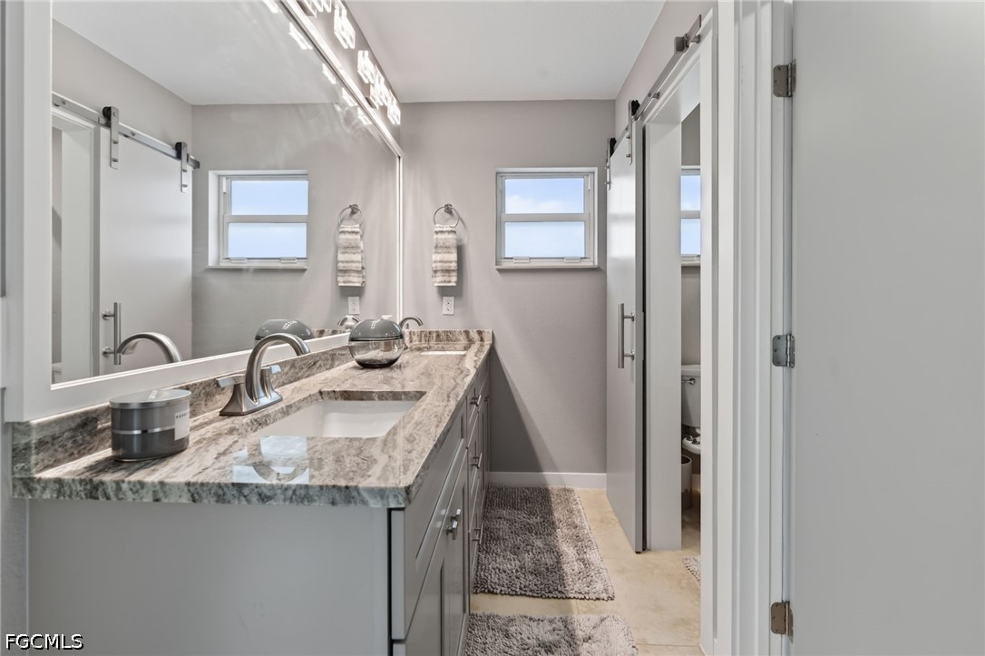 3 Bed Pool Home for Sale in San Pedro, photo 32