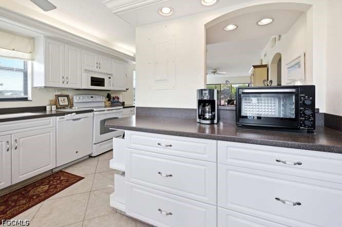 2 Bed Condominium for Sale in Sea View Club, FL, $600,000 — photo 32