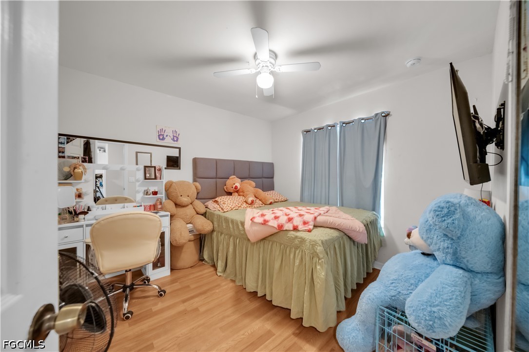 6 Bed Duplex for Sale in Lehigh Acres, photo 32