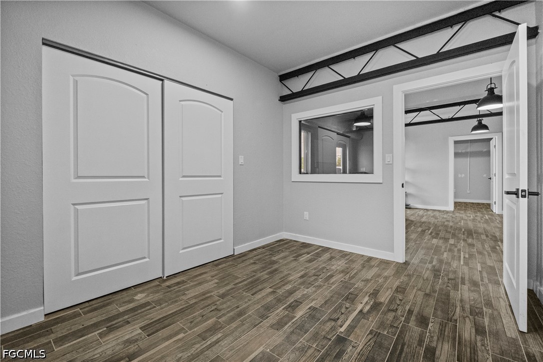 Office for Sale in Clewiston, photo 32