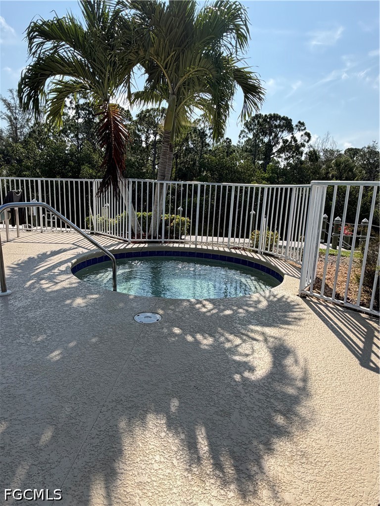 3 Bed Waterfront Home for Sale in Cape Coral, FL, $369,900 — photo 32