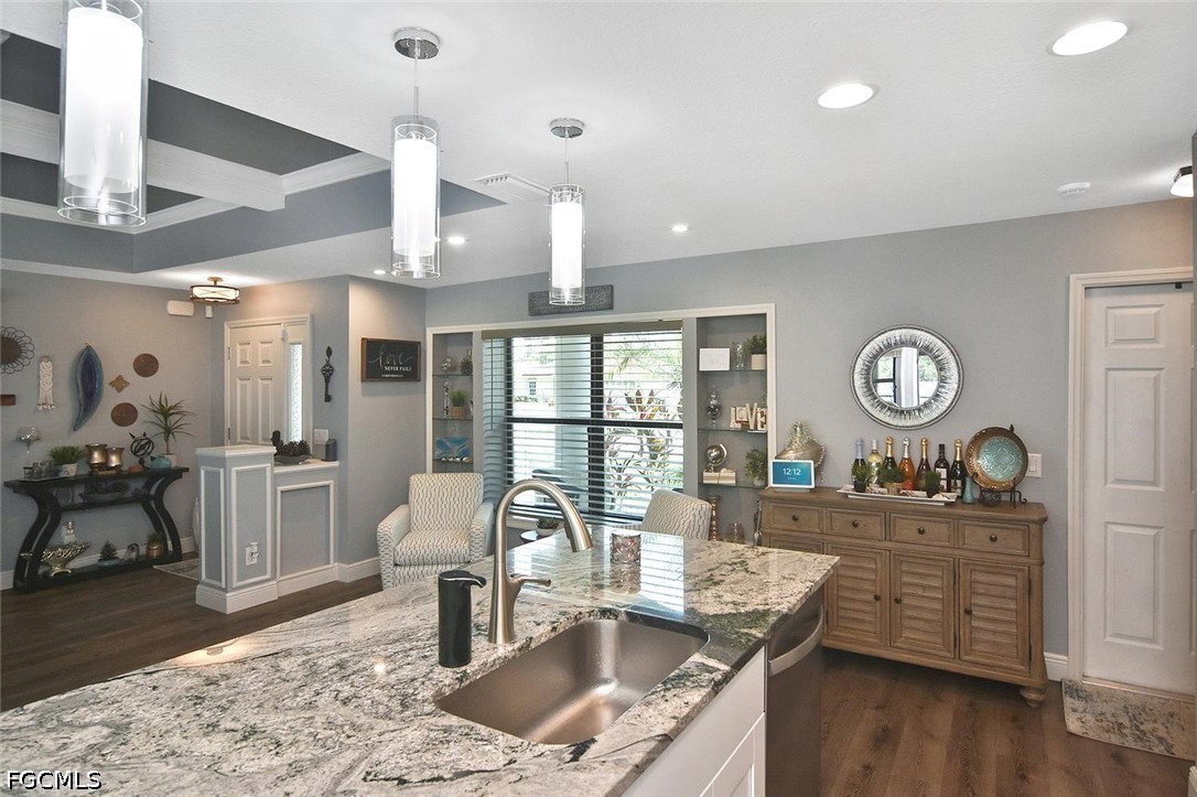 3 Bed Pool Home for Sale in Port Charlotte, photo 32