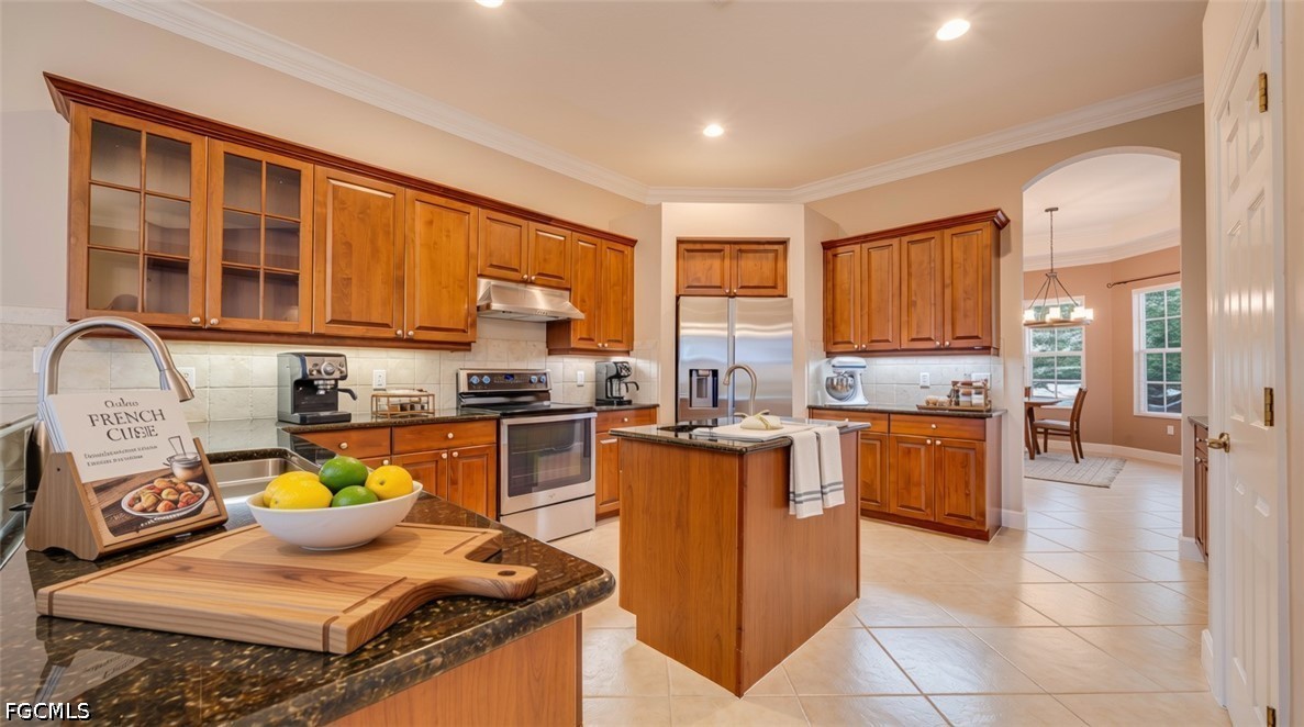 4 Bed Pool Home for Sale in Emerson Square, FL, $825,000 — photo 32