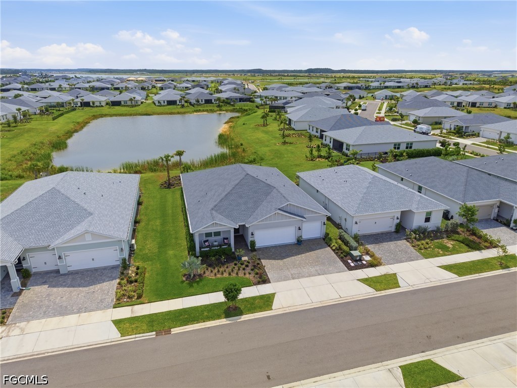 4 Bed Waterfront Home for Sale in Punta Gorda, FL, $559,000 — photo 32