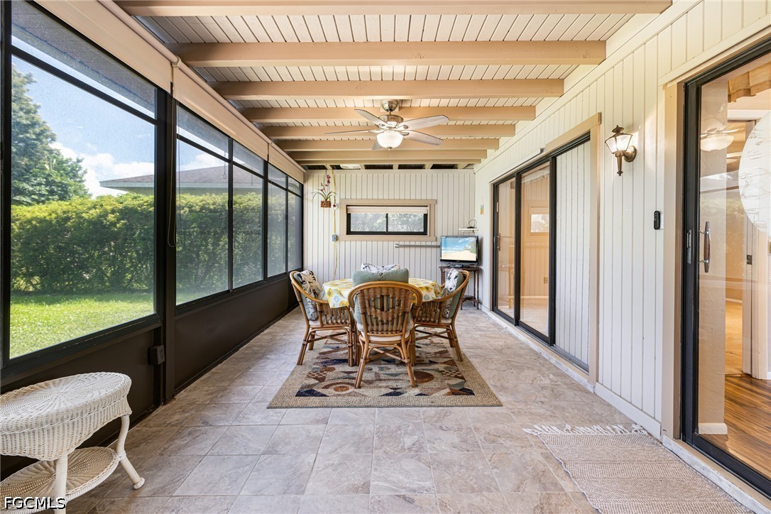 2 Bed SingleFamilyResidence for Sale in Fort Myers, photo 32