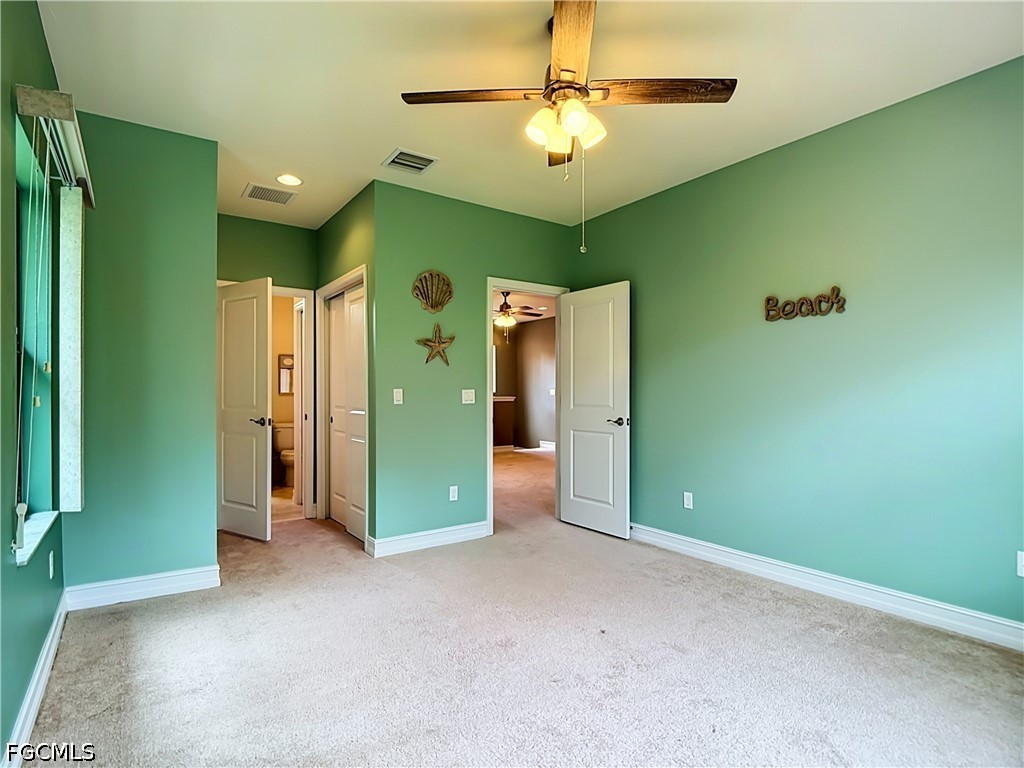 3 Bed Townhouse for Sale in Portofino Springs, FL — photo 32