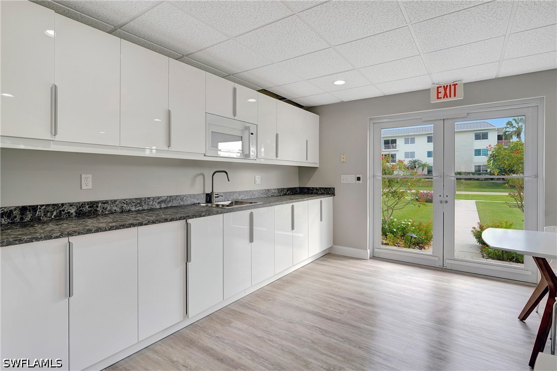2 Bed Condominium for Sale in Everglades Club, photo 32