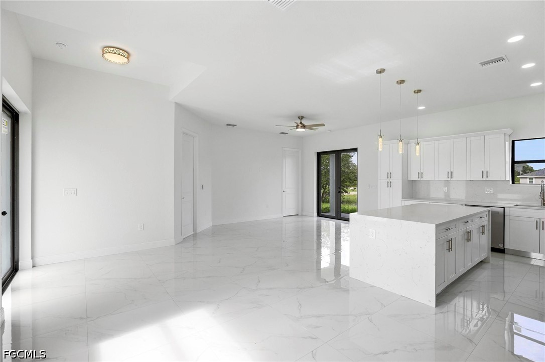 3 Bed SingleFamilyResidence for Sale in Lehigh Acres, FL — photo 32