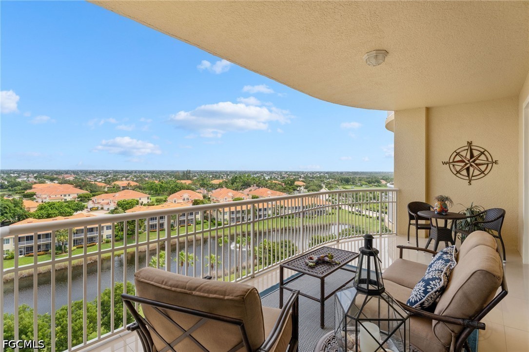3 Bed Waterfront Home for Sale in Cape Coral, FL, $1,195,000 — photo 32